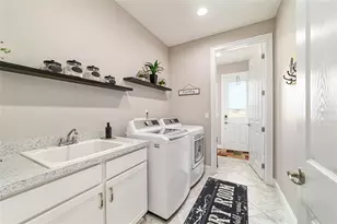 1983 NW 79th Loop, Ocala, FL 34475 - Photo 52