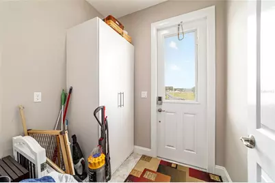 1983 NW 79th Loop, Ocala, FL 34475 - Photo 56