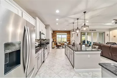 1983 NW 79th Loop, Ocala, FL 34475 - Photo 28