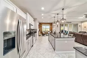 1983 NW 79th Loop, Ocala, FL 34475 - Photo 28