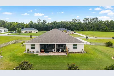 1983 NW 79th Loop, Ocala, FL 34475 - Photo 70
