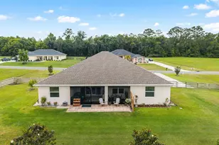 1983 NW 79th Loop, Ocala, FL 34475 - Photo 70