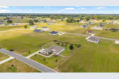 1983 NW 79th Loop, Ocala, FL 34475 - Photo 68