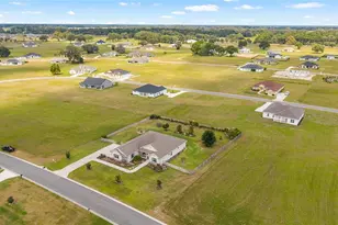 1983 NW 79th Loop, Ocala, FL 34475 - Photo 68