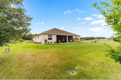 1983 NW 79th Loop, Ocala, FL 34475 - Photo 90
