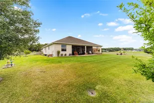 1983 NW 79th Loop, Ocala, FL 34475 - Photo 90