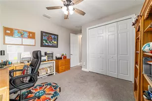 1983 NW 79th Loop, Ocala, FL 34475 - Photo 48