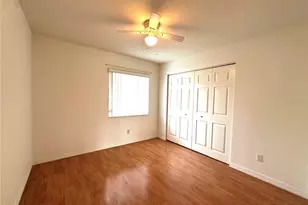 10312 SW 61st Terrace Rd, Ocala, FL 34476 - Photo 12