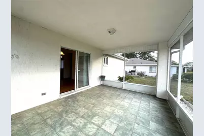 10312 SW 61st Terrace Road, Ocala, FL 34476 - Photo 16