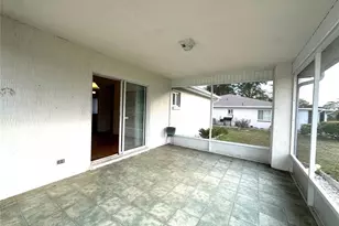 10312 SW 61st Terrace Rd, Ocala, FL 34476 - Photo 16