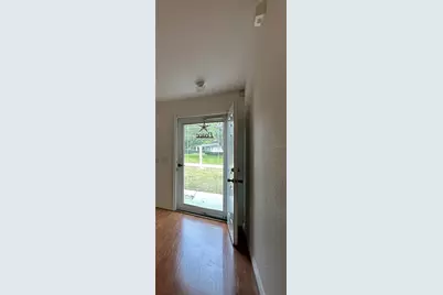 10312 SW 61st Terrace Road, Ocala, FL 34476 - Photo 14
