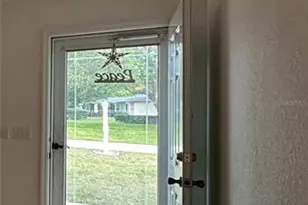 10312 SW 61st Terrace Rd, Ocala, FL 34476 - Photo 14