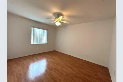 10312 SW 61st Terrace Road, Ocala, FL 34476 - Photo 8