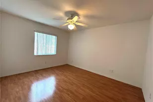 10312 SW 61st Terrace Rd, Ocala, FL 34476 - Photo 8