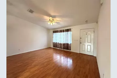 10312 SW 61st Terrace Road, Ocala, FL 34476 - Photo 2