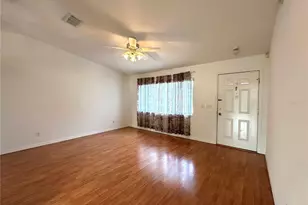 10312 SW 61st Terrace Rd, Ocala, FL 34476 - Photo 2