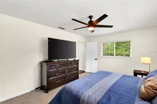 10668 SW 85th Terrace, Ocala, FL 34481 - Photo 14