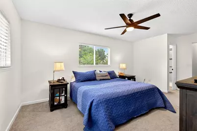 10668 SW 85th Terrace, Ocala, FL 34481 - Photo 12