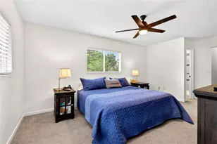 10668 SW 85th Terrace, Ocala, FL 34481 - Photo 12