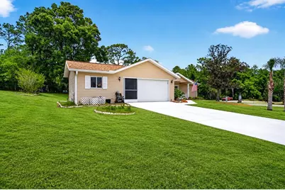 10668 SW 85th Terrace, Ocala, FL 34481 - Photo 2