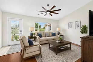 10668 SW 85th Terrace, Ocala, FL 34481 - Photo 6