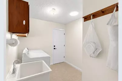 10668 SW 85th Terrace, Ocala, FL 34481 - Photo 20