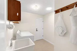 10668 SW 85th Terrace, Ocala, FL 34481 - Photo 20