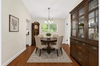 10668 SW 85th Terrace, Ocala, FL 34481 - Photo 8