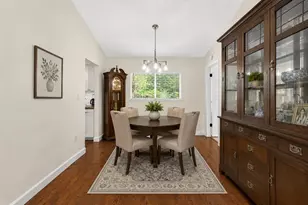 10668 SW 85th Terrace, Ocala, FL 34481 - Photo 8