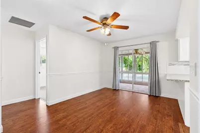 10668 SW 85th Terrace, Ocala, FL 34481 - Photo 16