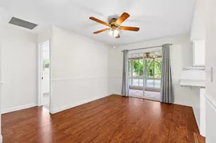 10668 SW 85th Terrace, Ocala, FL 34481 - Photo 16