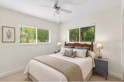 10668 SW 85th Terrace, Ocala, FL 34481 - Photo 18