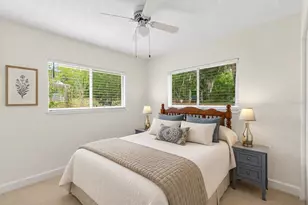 10668 SW 85th Terrace, Ocala, FL 34481 - Photo 18