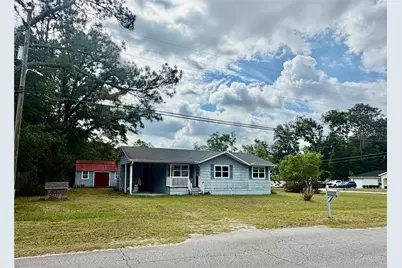 6105 NW 57th Court, Ocala, FL 34482 - Photo 2