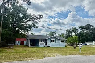 6105 NW 57th Ct, Ocala, FL 34482 - Photo 2