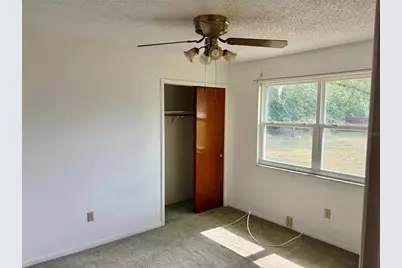 6105 NW 57th Court, Ocala, FL 34482 - Photo 10
