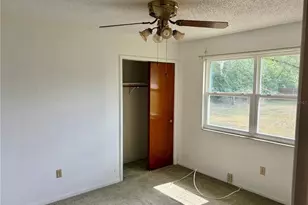 6105 NW 57th Ct, Ocala, FL 34482 - Photo 10