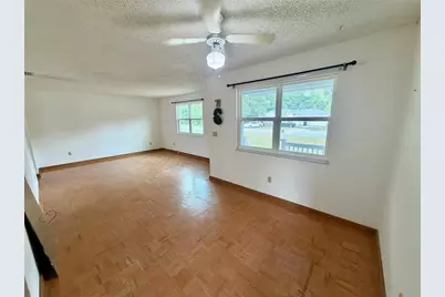 6105 NW 57th Court, Ocala, FL 34482 - Photo 8