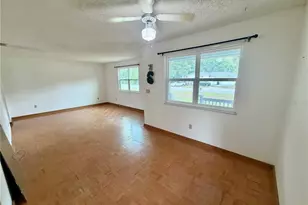 6105 NW 57th Ct, Ocala, FL 34482 - Photo 8