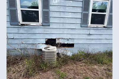 6105 NW 57th Court, Ocala, FL 34482 - Photo 24