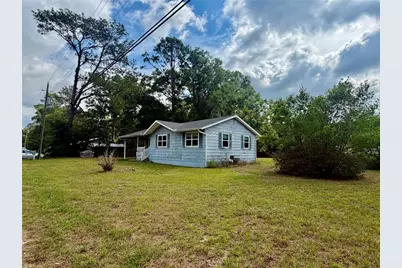6105 NW 57th Court, Ocala, FL 34482 - Photo 20