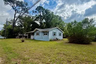 6105 NW 57th Ct, Ocala, FL 34482 - Photo 20
