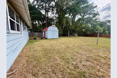 6105 NW 57th Court, Ocala, FL 34482 - Photo 26