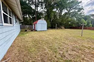 6105 NW 57th Ct, Ocala, FL 34482 - Photo 26