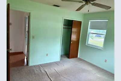 6105 NW 57th Court, Ocala, FL 34482 - Photo 14