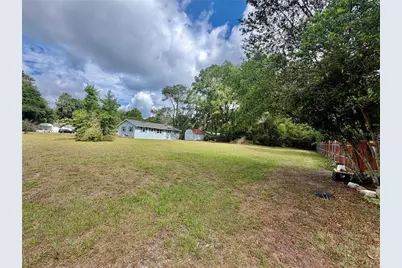 6105 NW 57th Court, Ocala, FL 34482 - Photo 4
