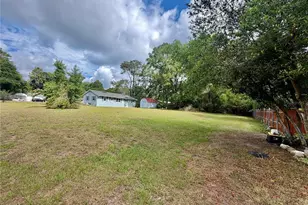 6105 NW 57th Ct, Ocala, FL 34482 - Photo 4