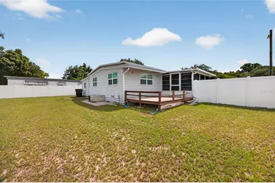 581 NE 64th Avenue, Ocala, FL 34470 - Photo 32