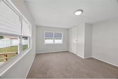 581 NE 64th Avenue, Ocala, FL 34470 - Photo 22