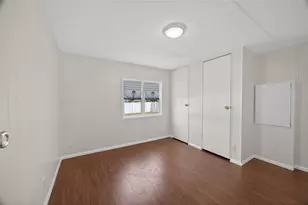 581 NE 64th Ave, Ocala, FL 34470 - Photo 20